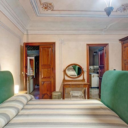 Casa Alighieri 2 Apartamento Levanto Exterior foto